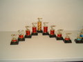 2008 RA Race Night 001.jpg